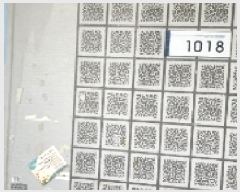  2025Ÿ��51686  ����Ʈ���