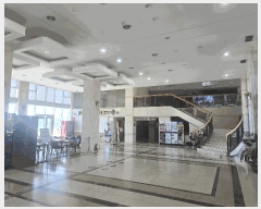  2025Ÿ��51709 ���� ������ ��ȣ�� 923 ����Ǹ���Ʈ �ܵ��̴Ͼ��� 2��220ȣ    �ܵ�(ȣ��)���