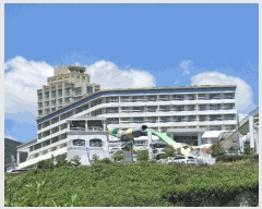  2025Ÿ��51709 ���� ������ ��ȣ�� 923 ����Ǹ���Ʈ �ܵ��̴Ͼ��� 2��220ȣ    �ܵ�(ȣ��)���