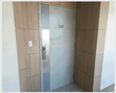  2025Ÿ��51709 ���� ������ ��ȣ�� 923 ����Ǹ���Ʈ �ܵ��̴Ͼ��� 2��220ȣ    �ܵ�(ȣ��)���