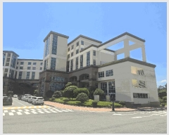  2025Ÿ��51709 ���� ������ ��ȣ�� 923 ����Ǹ���Ʈ �ܵ��̴Ͼ��� 2��220ȣ    �ܵ�(ȣ��)���