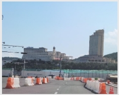  2025Ÿ��51709 ���� ������ ��ȣ�� 923 ����Ǹ���Ʈ �ܵ��̴Ͼ��� 2��220ȣ    �ܵ�(ȣ��)���