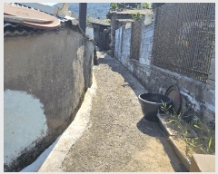  2025Ÿ��51715 ���� ������ ��ϵ� 1760       ����(����)���