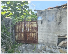  2025Ÿ��51715 ���� ������ ��ϵ� 1760       ����(����)���