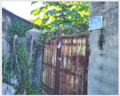  2025Ÿ��51715 ���� ������ ��ϵ� 1760       ����(����)���