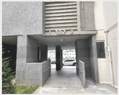  2025Ÿ��51730 ���� ����� ������ ���ʸ� 1844 ���ѿ����� 102�� 11��1102ȣ   ����Ʈ���