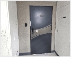  2025Ÿ��51730 ���� ����� ������ ���ʸ� 1844 ���ѿ����� 102�� 11��1102ȣ   ����Ʈ���