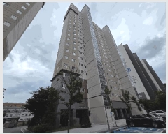  2025Ÿ��51730 ���� ����� ������ ���ʸ� 1844 ���ѿ����� 102�� 11��1102ȣ   ����Ʈ���