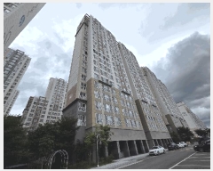  2025Ÿ��51730 ���� ����� ������ ���ʸ� 1844 ���ѿ����� 102�� 11��1102ȣ   ����Ʈ���