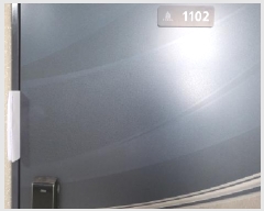  2025Ÿ��51730 ���� ����� ������ ���ʸ� 1844 ���ѿ����� 102�� 11��1102ȣ   ����Ʈ���