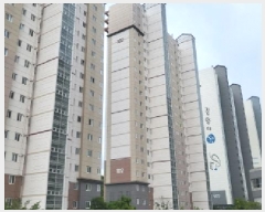  2025Ÿ��51730 ���� ����� ������ ���ʸ� 1844 ���ѿ����� 102�� 11��1102ȣ   ����Ʈ���