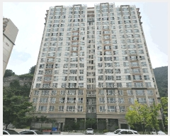  2025Ÿ��51736  ����Ʈ���