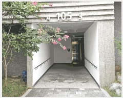  2025Ÿ��51736  ����Ʈ���