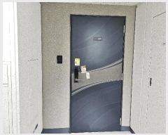  2025Ÿ��51736  ����Ʈ���