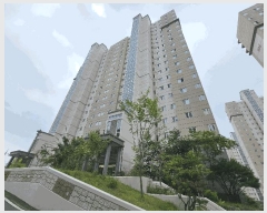  2025Ÿ��51736  ����Ʈ���