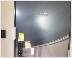  2025Ÿ��51736  ����Ʈ���