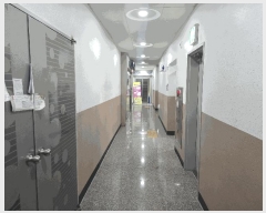  2025Ÿ��51743 ���� ������ ���浿 2042-2 2��202ȣ      ��,�繫�ǰ��