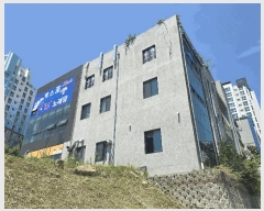  2025Ÿ��51743 ���� ������ ���浿 2042-2 2��202ȣ      ��,�繫�ǰ��