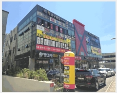  2025Ÿ��51743 ���� ������ ���浿 2042-2 2��202ȣ      ��,�繫�ǰ��