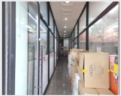  2025Ÿ��51743 ���� ������ ���浿 2042-2 2��202ȣ      ��,�繫�ǰ��