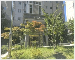  2025Ÿ��51754 ���� ����� ������ ���ʸ� 1844 ���ѿ����� 105�� 2��204ȣ   ����Ʈ���