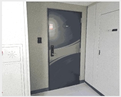  2025Ÿ��51754 ���� ����� ������ ���ʸ� 1844 ���ѿ����� 105�� 2��204ȣ   ����Ʈ���