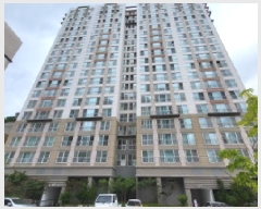  2025Ÿ��51754 ���� ����� ������ ���ʸ� 1844 ���ѿ����� 105�� 2��204ȣ   ����Ʈ���