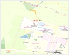  2025Ÿ��51754 ���� ����� ������ ���ʸ� 1844 ���ѿ����� 105�� 2��204ȣ   ����Ʈ���