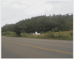  2025Ÿ��51778 ���� ���ﱺ ������ �뵿�� ��28      ����(�Ӿ�)���