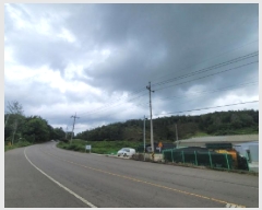  2025Ÿ��51778 ���� ���ﱺ ������ �뵿�� ��28      ����(�Ӿ�)���