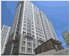  2025Ÿ��51829  ����Ʈ���