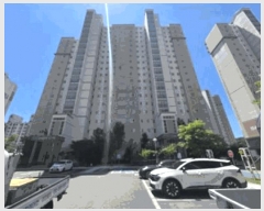  2025Ÿ��51829  ����Ʈ���