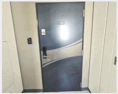  2025Ÿ��51829  ����Ʈ���