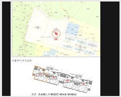  2025Ÿ��51829  ����Ʈ���