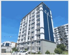  2025Ÿ��51835 ���� ���ﱺ ������ ���ϸ� 3553 �����帲�Ӹ��� 10��1001ȣ    ����Ʈ���