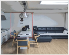  2025Ÿ��51835 ���� ���ﱺ ������ ���ϸ� 3553 �����帲�Ӹ��� 10��1001ȣ    ����Ʈ���