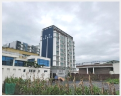  2025Ÿ��51835 ���� ���ﱺ ������ ���ϸ� 3553 �����帲�Ӹ��� 10��1001ȣ    ����Ʈ���