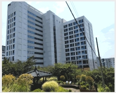  2025Ÿ��51841  ���ǽ��ڰ��