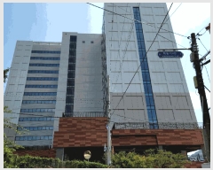  2025Ÿ��51841  ���ǽ��ڰ��