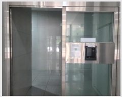  2025Ÿ��51841  ���ǽ��ڰ��