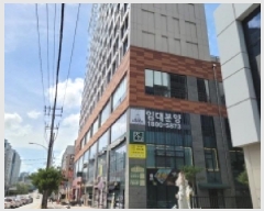  2025Ÿ��51841  ���ǽ��ڰ��