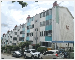  2025Ÿ��51847 ���� ����� ������ 258-3 �����׸���ũ 109�� 3��309ȣ    �ټ���,������