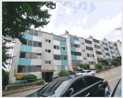  2025Ÿ��51847 ���� ����� ������ 258-3 �����׸���ũ 109�� 3��309ȣ    �ټ���,������