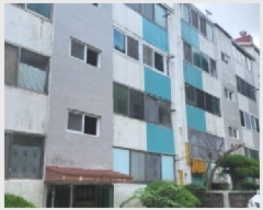  2025Ÿ��51847 ���� ����� ������ 258-3 �����׸���ũ 109�� 3��309ȣ    �ټ���,������