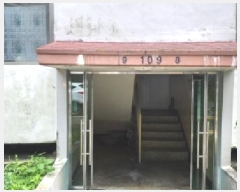  2025Ÿ��51847 ���� ����� ������ 258-3 �����׸���ũ 109�� 3��309ȣ    �ټ���,������