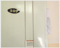  2025Ÿ��51847 ���� ����� ������ 258-3 �����׸���ũ 109�� 3��309ȣ    �ټ���,������