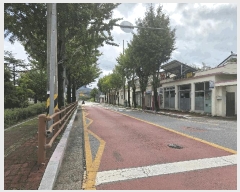  2025Ÿ��51871  �����