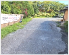  2025Ÿ��51871  �����