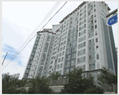  2025Ÿ��51877 ���� ����� ���� 1033 �ſ��Ƹ��ý� 101�� 5��502ȣ    ����Ʈ���