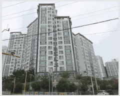  2025Ÿ��51877 ���� ����� ���� 1033 �ſ��Ƹ��ý� 101�� 5��502ȣ    ����Ʈ���